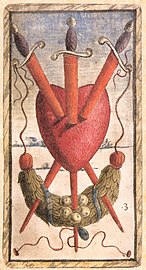 Sola Busca tarot card 66.jpg