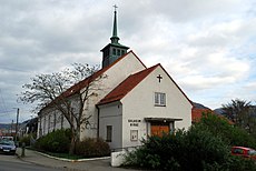 Solheim kirke Bergen DSC 0691.jpg