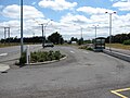 Solway railway station 03.JPG