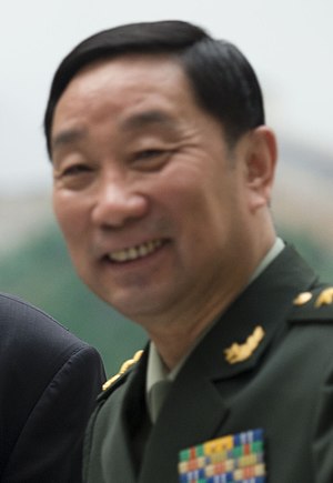 Song Puxuan.jpg