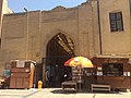 Souq Al Sarai, Iraq