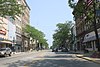 South Main Street Historic District SouthMainStreetHistoricDistrictFondDuLacWisUS45.jpg