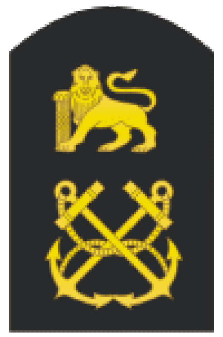 ไฟล์:South_African_Navy_OR-6_(1961–2002).gif