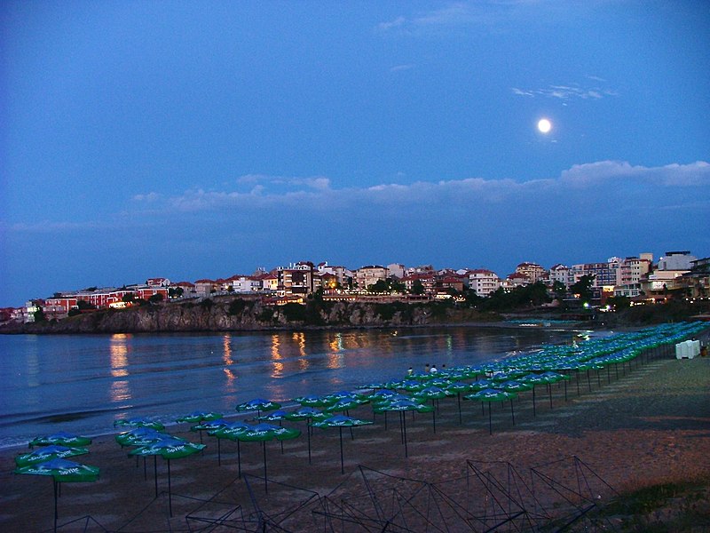 File:Sozopol0748-cha.JPG