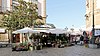 Spain - Cadiz, Central Market - panoramio.jpg