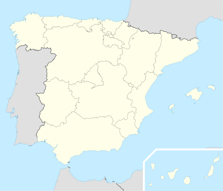Spain location map 2.svg