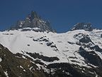 Engelberg - Szwajcaria