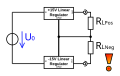 Vorschaubild der Version vom 16:39, 2. Jan. 2014