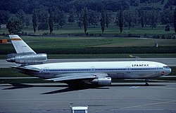 Spantax McDonnell Douglas DC-10 EC-DEG.jpg