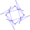 Spirolateral 6 15.svg