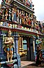 Sri Krishnan Temple, Singapore - 20040403.jpg