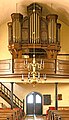 Müller-Orgel (1862)