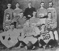 St.andrews 1891.jpg