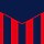 St Albans Football Club colours (Melbourne).jpg