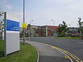 St Helens Hospital, Merseyside (2).JPG