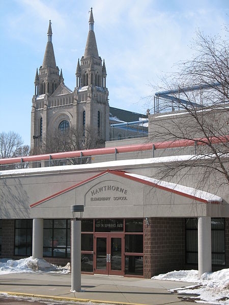 File:St Josephs and Hawthorne.JPG