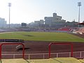 Karađorđe Stadium
