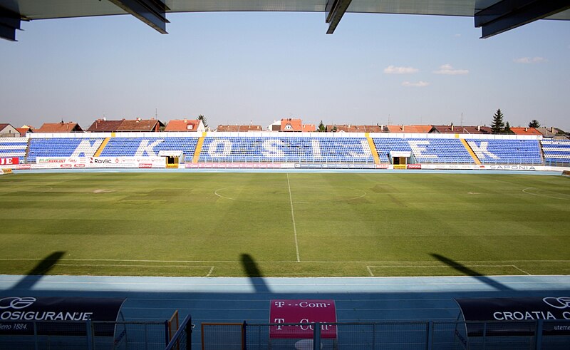 File:Stadion NK Osijek 2 rujna 2008.jpg
