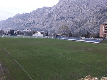 File:Stadion_OFK_Grbalj.jpg