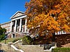 Stalnaker Hall StalnakerHallWVU2008.jpg