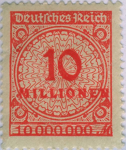 File:Stamp deutsches reich 10 millionen.jpg