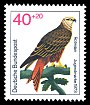 Stamps of Germany (BRD) 1973, MiNr 756.jpg