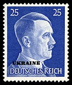 Stamps of Germany (DR) 1941, MiNr 13 (739).jpg