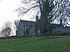 Stanton Old Hall, Derbyshire.jpg