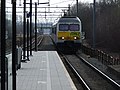 Station Eijsden 2021 5.jpg