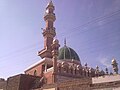 Station Mosque.jpg