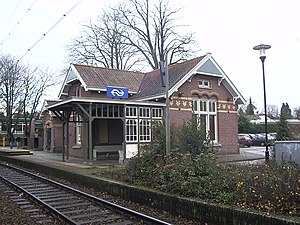 Station Soestdijk.jpg