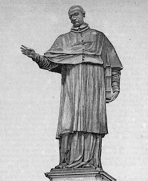 File:Statua colossale di San Carlo presso Arona (xilografia).jpg