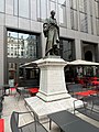 wikimedia_commons=File:Statue d'Amédée Bonnet (Lyon) novembre 2022.JPG
