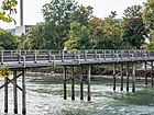 Ponte rialzato sulla Limmat, Untersiggenthal AG - Turgi AG 20180910-jag9889.jpg