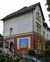 Steinäckerstraße 24-25 (Berlin-Lichterfelde) .JPG