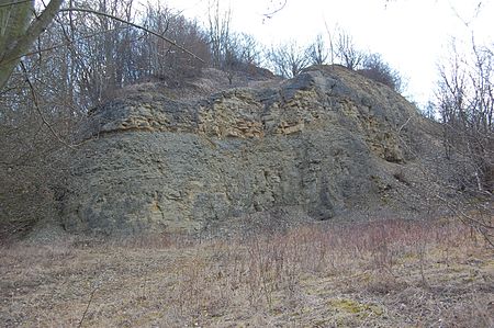 Stenderberg Ostheim