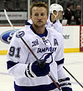 Tulemuse "Steven Stamkos" pisipilt