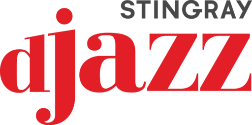 StingrayDJAZZ