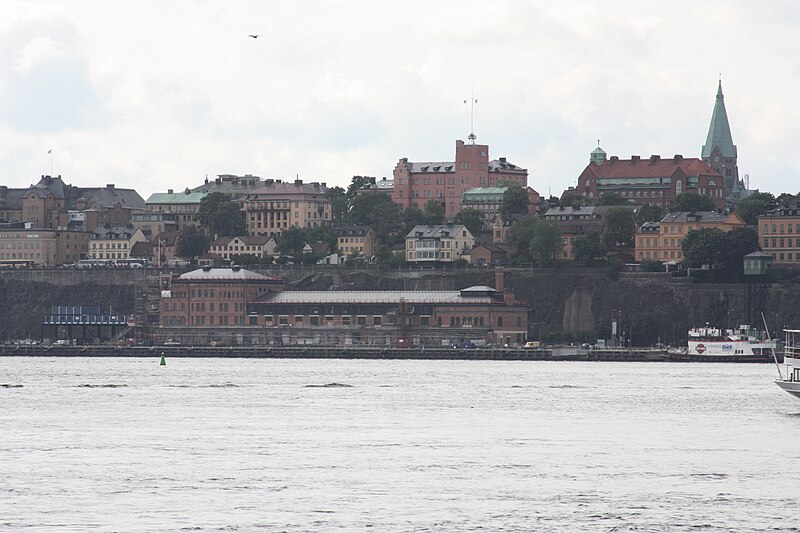 File:Stockholm 2009 PD 026.JPG