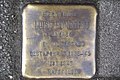 image=https://commons.wikimedia.org/wiki/File:Stolperstein_Duisburg_200_Marxloh_Wilhelmstraße_49_Luise_Romstedt.jpg