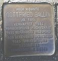 image=https://commons.wikimedia.org/wiki/File:Stolperstein_K%C3%B6ln_Steinfelder_Gasse_8_Gottfried_Ballin.jpg