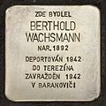 Stolperstein für Berthold Wachsmann.JPG