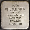 Stolperstein für Otto Goldstein.jpg