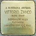 Miniatura della versione delle 16:28, 6 apr 2024