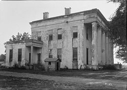 Stone Plantation evi south.jpg