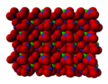 Thumbnail for File:Strontium-nitrate-from-xtal-3D-SF.png