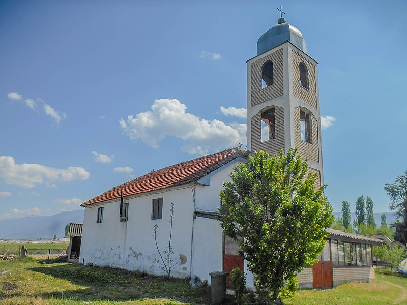 File:Sts. Cyril and Methodius Church (Ednokukjevo) (4).jpg