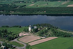 Länsväg 334