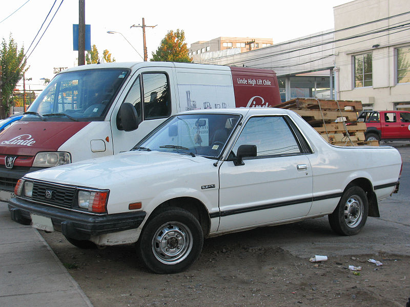 File:Subaru 1800 MV 4WD 1992 (16291808577).jpg