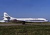 Sud SE-210 Caravelle 10B3 Süper B, Jet Avrupa AN1396113.jpg